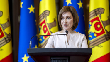 Újabb országot szemelt ki Putyin? – Államfője feltárta az állítólagos művelet néhány részletét