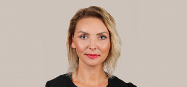 major krisztina jll