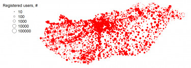 map_earlyadopters