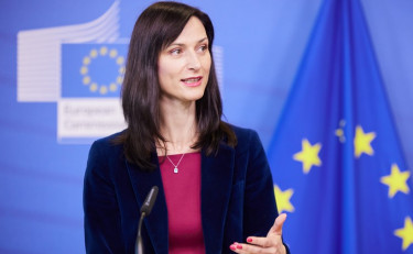 Marija Gabriel cikkbe2