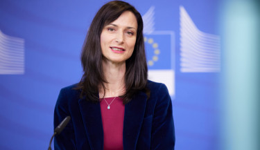 Marija Gabriel cikkbe3