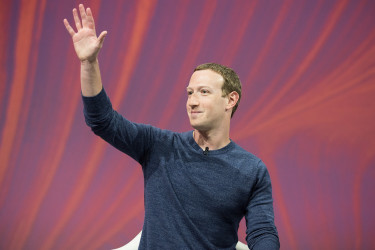 mark zuckerberg_shutter