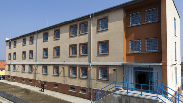 martonvasar borton felujitas1500
