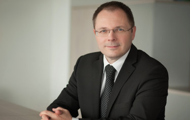 marusinecz tamás allianz