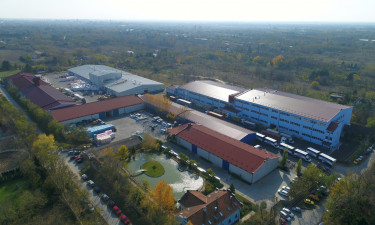 Masterplast Szabadka légi 201810.jpg