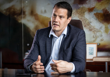 Masterplast_ Tibor Dávid Q6A9924 foto_LESKÓ TAMÁS