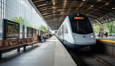 máv-közlekedés-vonat-vasút-vonatközlekedés-déli-pályaudvar-nyugati-pályaudvar-keleti-pályaudvar-vasútállomás-vonatozás