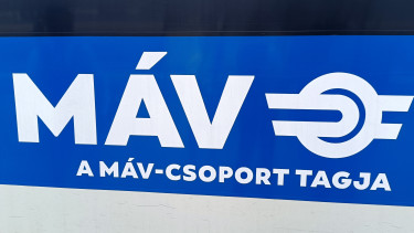 Jó hírt közölt a MÁV: ennek rengeteg utas fog örülni