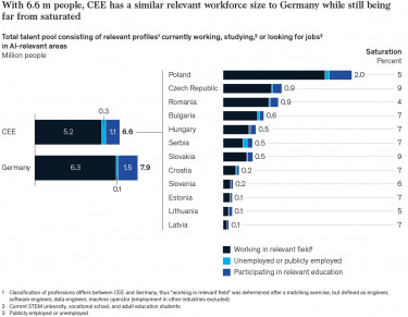 mckinsey munkavallalok