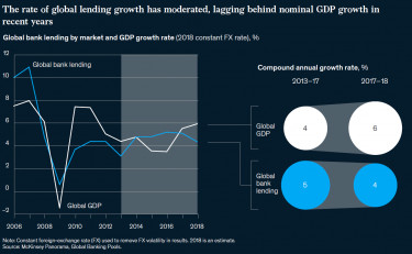 mckinsey1