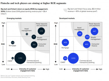 mckinsey3
