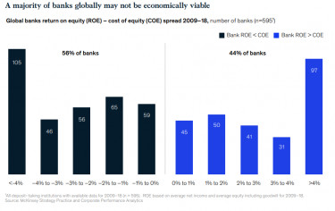 mckinsey4