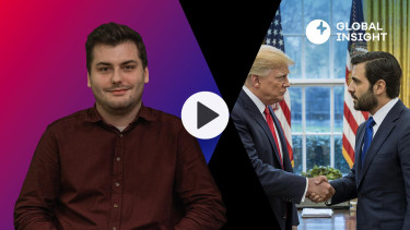 Utolérte Trumpot Biden átka – Az ukrajnai béke sem mentené meg a Fehér Ház urát? 