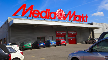 mediamarkt