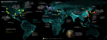 megacity-economies-2