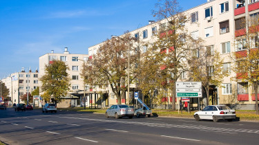 Megjött az MNB bejelentése: így nyúl bele Magyarország a lakáshitelezésbe