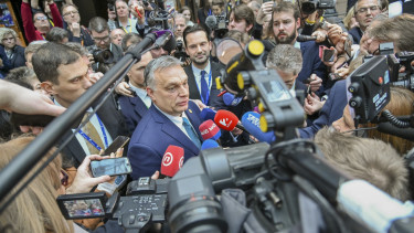 Mekkora a tétje Magyarország számára Orbán Viktor mai javaslatának?