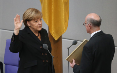 merkel eskü
