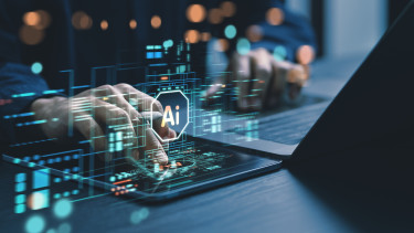 Itt a következő Nvidia? Ez most a profik titkos tippje, amiben nagy potenciál van!