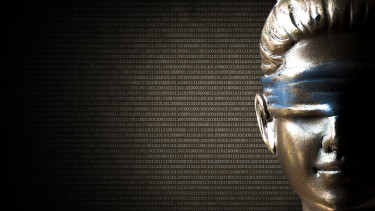 mesterséges intelligencia igazságszolgáltatás