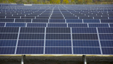 Stratégiai igazolás a MET-nél: új üzletágvezető érkezik a TotalEnergies-től