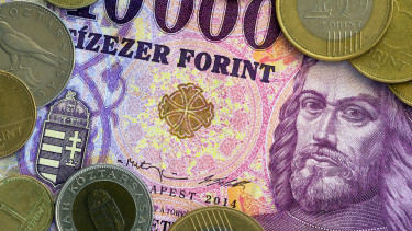 Veszélyezteti az adományozást a jelenlegi gazdasági környezet? 
