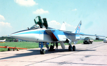 mig-31