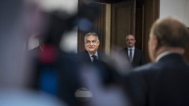 minimálbér orbán viktor bérmegállapodás