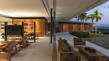 MJE House Jacobsen Arquitetura Brazil PhotoLeonardo Finotti (6)