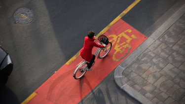 mksz_cyclechic_budapest
