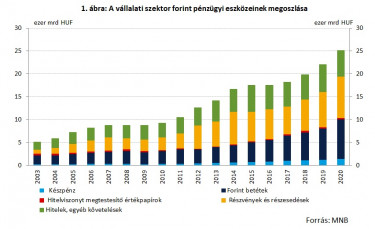 pénzügyi koncepció különböző szempontokból