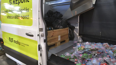 Vadsztrájk után: tárgyal a Mohu a szakszervezetekkel