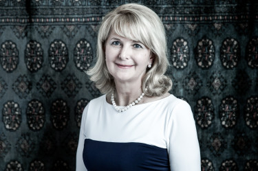 molnár mária judit