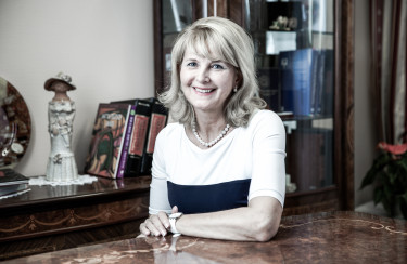 Molnár mária judit