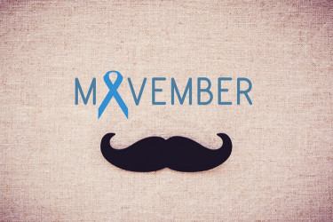 movember_férfiak_hónapja_750