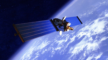 Stratégiai partnerséget kötött a 4iG és az IAI a Spacecom adósságrendezésére