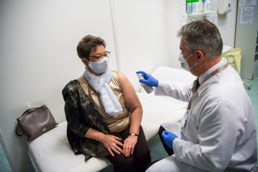 mullerceciliakoronavirus