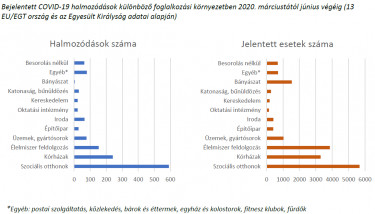 munkahelyi jarvanyok