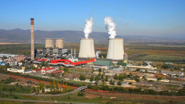 MVM Matrai Eromu Energiaügyi Minisztérium Facebook-oldala
