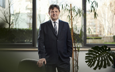 nagy csaba otp új
