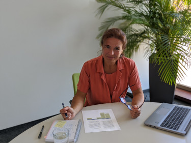 nagy eszter cebina orrspray azelasztin
