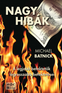 nagy_hibak_boritofront