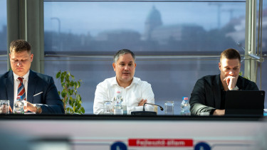 Érkezik az Orbán-kormány újabb adócsökkentése - De mégis miből?
