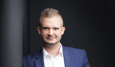 nagy miklós iDOM