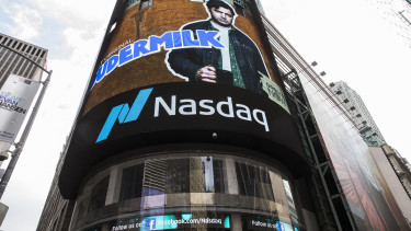 Nasdaq