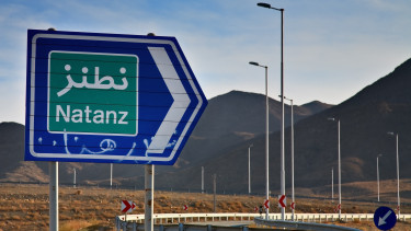Meghátrál Irán: nagyon jelentősen visszafognák az atomprogramot