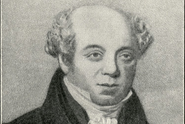 nathan mayer rothschild getty editorial