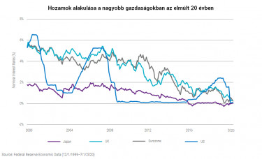 natixis1