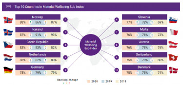natixis4