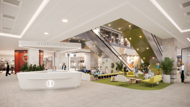 NCB2_Viz 1_Mall Infokiosk